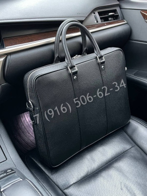 Портфель Louis Vuitton 6521