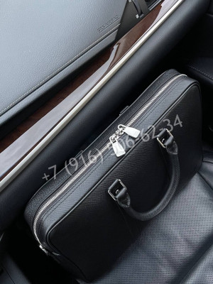 Портфель Louis Vuitton 6521