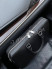 Портфель Louis Vuitton 6521