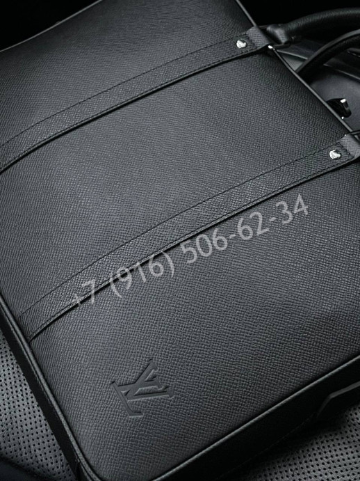 Портфель Louis Vuitton 6521