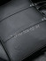Портфель Louis Vuitton 6521