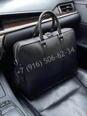 Портфель Louis Vuitton 6521