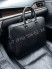 Портфель Louis Vuitton 6521