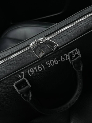 Портфель Louis Vuitton 6521