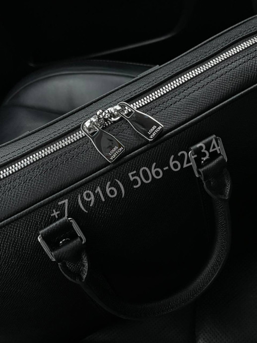 Портфель Louis Vuitton 6521