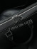 Портфель Louis Vuitton 6521