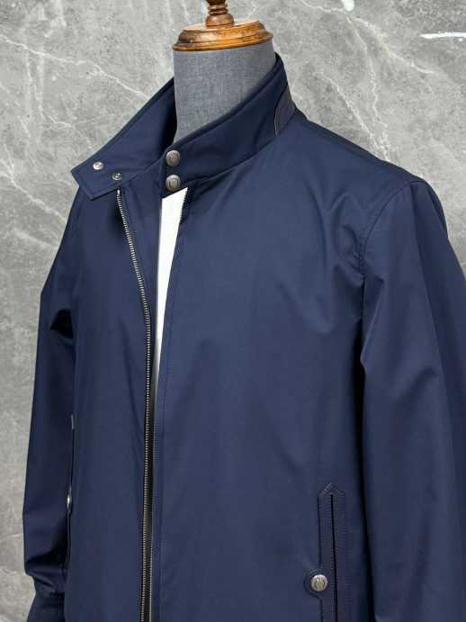 Куртка Tom Ford 9571