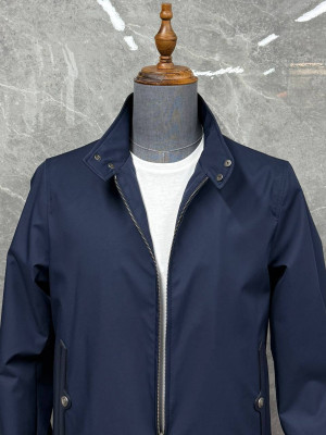 Куртка Tom Ford 9571