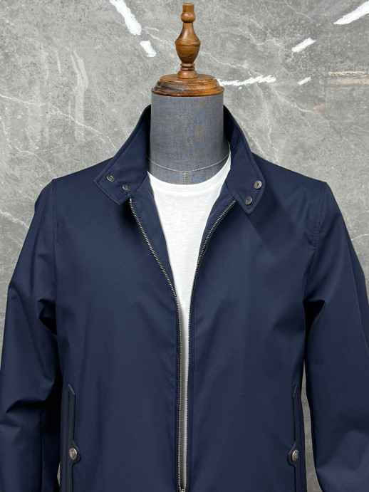 Куртка Tom Ford 9571