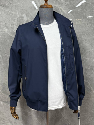 Куртка Tom Ford 9571