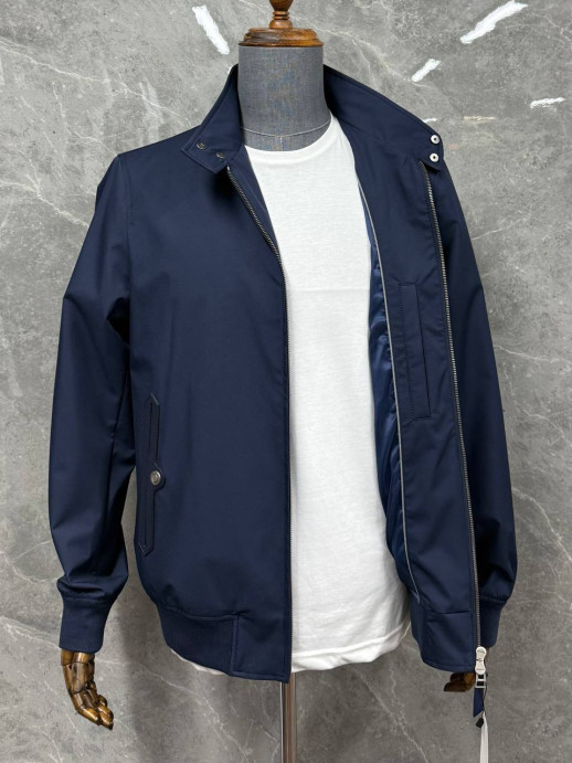 Куртка Tom Ford 9571