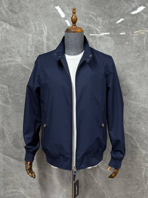 Куртка Tom Ford 9571