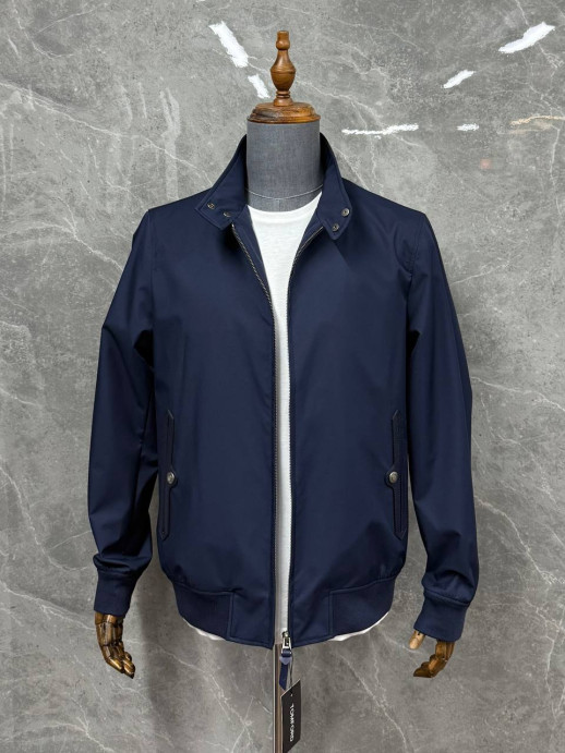 Куртка Tom Ford 9571