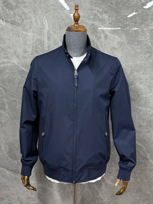 Куртка Tom Ford 9571