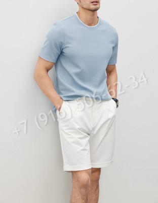 Футболка Loro Piana 27468