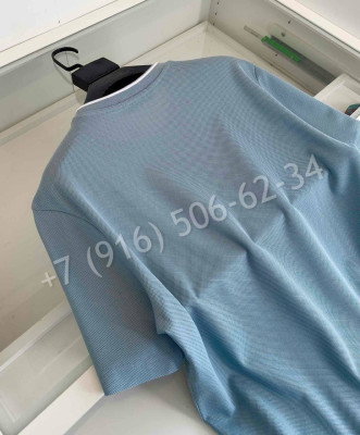 Футболка Loro Piana 27468