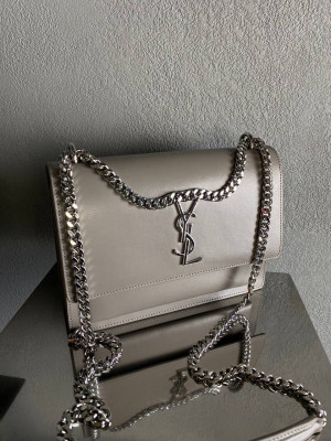 Сумка YSL 7241