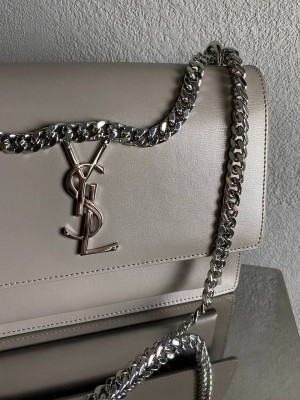 Сумка YSL 7241