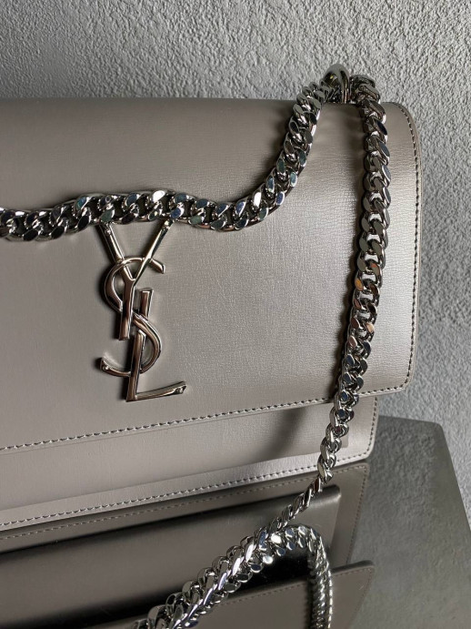 Сумка YSL 7241