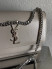 Сумка YSL 7241