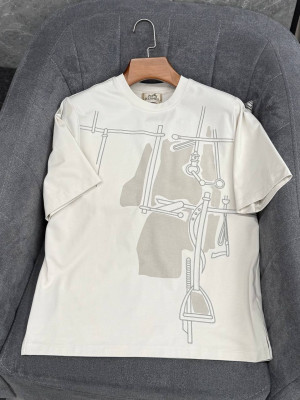 Футболка Hermes 9531 3