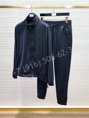 Спортивный костюм Prada 17590