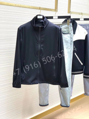 Спортивный костюм Prada 17590