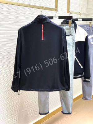 Спортивный костюм Prada 17590