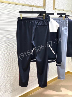 Спортивный костюм Prada 17590