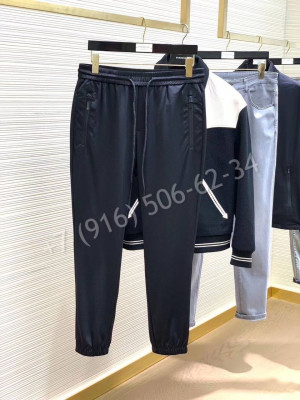 Спортивный костюм Prada 17590