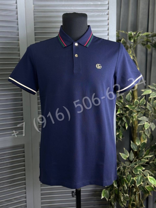 Поло Gucci 27669