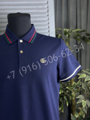 Поло Gucci 27669