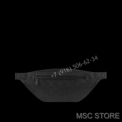 Сумка Louis Vuitton 8992