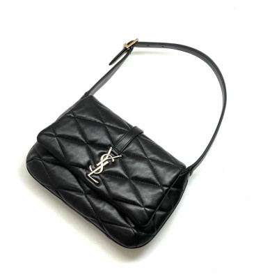 Сумка YSL 10207