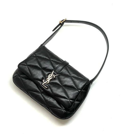 Сумка YSL 10207