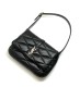Сумка YSL 10207