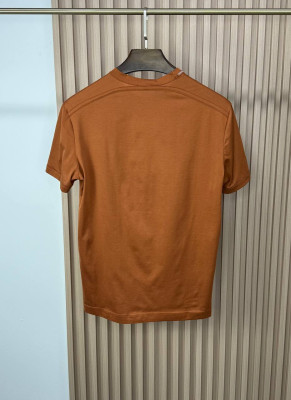 Футболка Dolce & Gabbana 16450