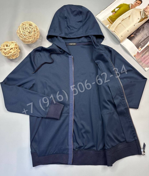 Прогулочный костюм Tom Ford 17788