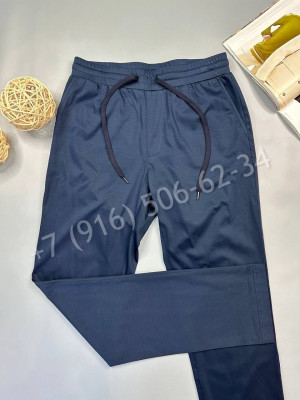 Прогулочный костюм Tom Ford 17788