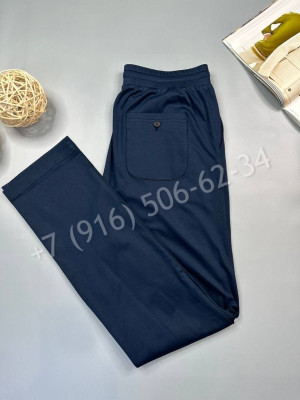 Прогулочный костюм Tom Ford 17788