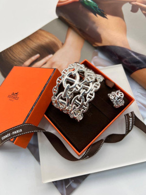 Браслет Hermes 11075