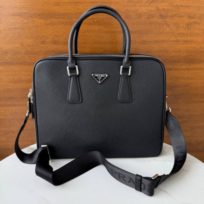 Портфель Prada 19564
