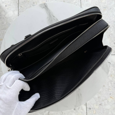 Портфель Prada 19564