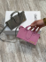 Сумка Jacquemus 11587