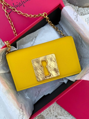 Клатч SCHIAPARELLI 34728