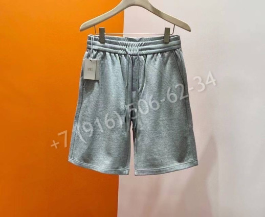 Шорты Tom Ford 17986