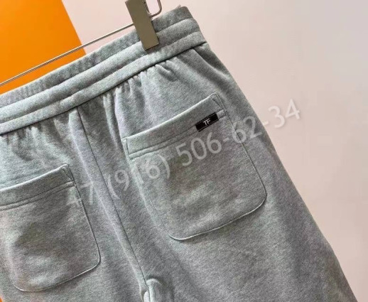 Шорты Tom Ford 17986