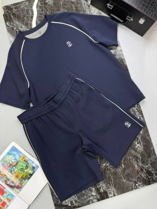 Костюм Brunello Cucinelli 34791 1