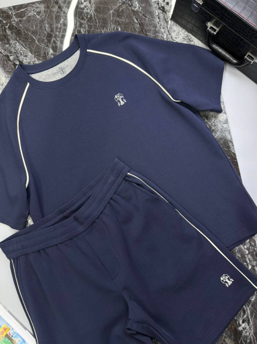 Костюм Brunello Cucinelli 34791 1