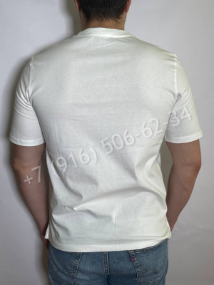 Футболка Hermes 18088